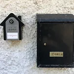 Nichi & Matti Iemmolo's