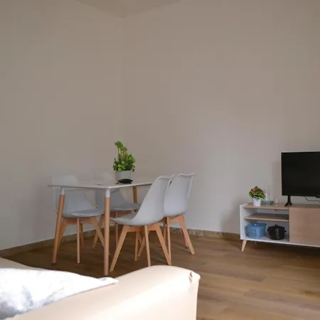 Apartment Vicino Cefalu Campofelice Di Roccella